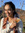 Akhila Padi