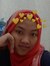 Titin P...