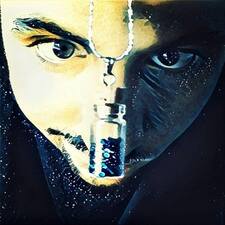 Sergio Benito García