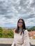 Andreea...