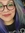 DarthVixReads | 26 comments