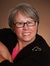 Susan Carlisle