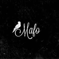 Mafo