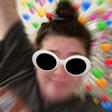 Emily