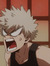__accio_firebolt__