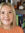Heathersbookreview