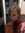 Rosemarie | 273 comments