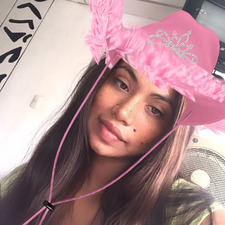 Dicsi Valenzuela