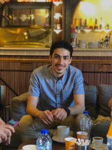 محمد سامي