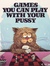 Nilay Can