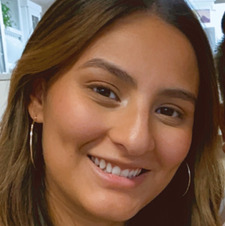 Vanessa