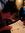Seamus May | 1 comments