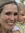 Kelly Anderson