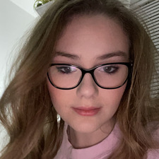 Emily