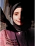 Rehama Ali