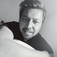 Subhajit Sarkar