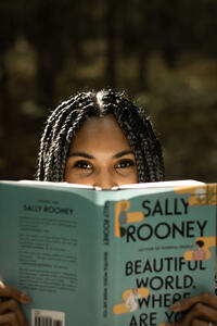 Jordan | jord_reads_books