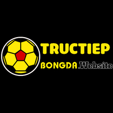 Tructiepbongda