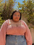 Maquaela