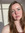 Cherie | 18 comments