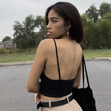 Lani