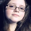 Cassandra