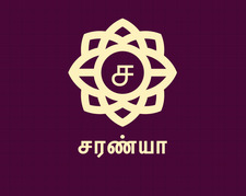 சரண்யா
