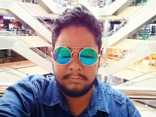 Towhidur Rahman