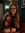 Charlotte Fong (readlikeanerd) | 3 comments