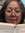 Joanne (joannecook) | 7 comments