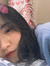 Quynh N...
