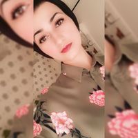 Razan Abu-Alshayeb