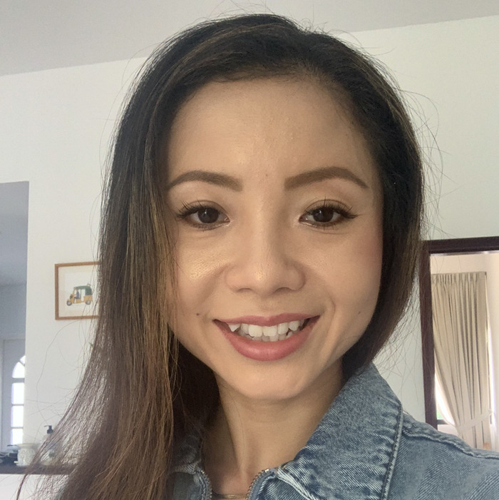 Goodreads profile picture for @flight