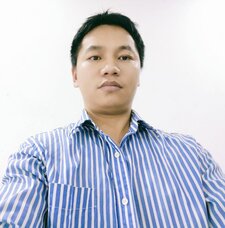 Trần Hữu Thắng