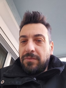 Μωραΐτης Ηλίας