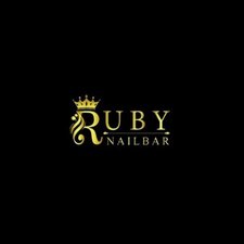 RUBY NAILS  BAR