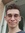 Wiktor