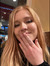 Henriette