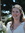 Kellie Coyne