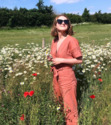 Isobel