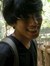 Narz