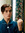 member photo member photo