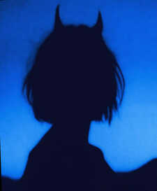 Kore