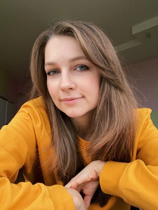 Катя Шекера