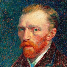 Αλεξάνδρα Πολυχρονοπούλου