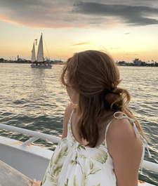 Savannah