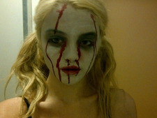 Christopher Kruczynski