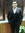 Ankit Kumar (httpsakversecom) | 3 comments