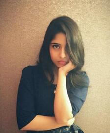 Nishat Hossain
