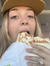 Hannah ...